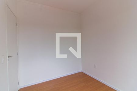 Apartamento para alugar com 93m², 1 quarto e sem vaga Apartamento para alugar com 93m², 1 quarto e sem vagaQuarto