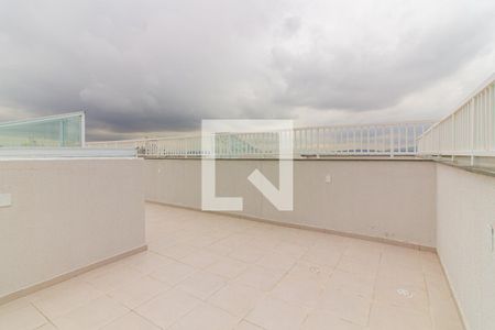 Apartamento para alugar com 93m², 1 quarto e sem vaga Apartamento para alugar com 93m², 1 quarto e sem vagaCobertura