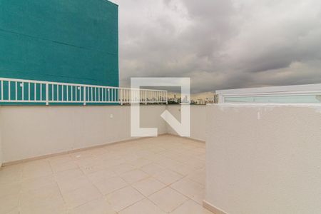 Apartamento para alugar com 93m², 1 quarto e sem vaga Apartamento para alugar com 93m², 1 quarto e sem vagaCobertura