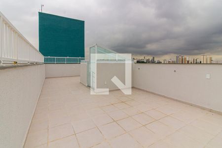 Apartamento para alugar com 93m², 1 quarto e sem vaga Apartamento para alugar com 93m², 1 quarto e sem vagaCobertura