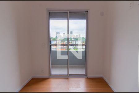 Apartamento para alugar com 93m², 1 quarto e sem vaga Apartamento para alugar com 93m², 1 quarto e sem vagaQuarto