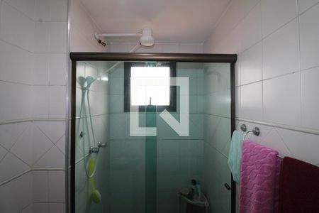 Apartamento à venda com 90m², 3 quartos e 2 vagasBanheiro 2