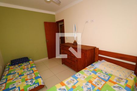 Apartamento para alugar com 118m², 3 quartos e 2 vagasQuarto 1