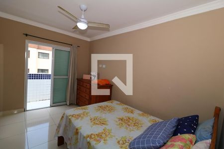 Apartamento para alugar com 118m², 3 quartos e 2 vagasQuarto Suíte 2