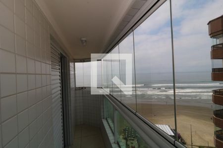 Apartamento para alugar com 118m², 3 quartos e 2 vagasSacada Suíte