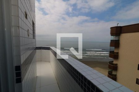 Apartamento para alugar com 118m², 3 quartos e 2 vagasSacada Suíte 2