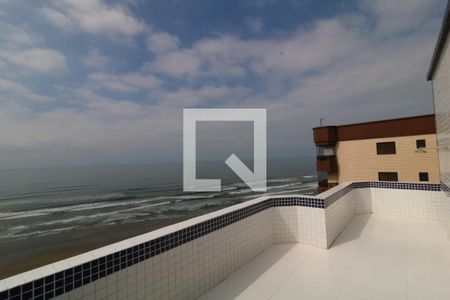 Apartamento para alugar com 118m², 3 quartos e 2 vagasvaranda