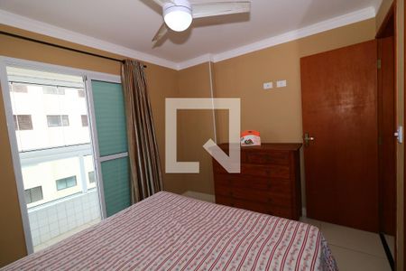 Apartamento para alugar com 118m², 3 quartos e 2 vagasQuarto Suíte