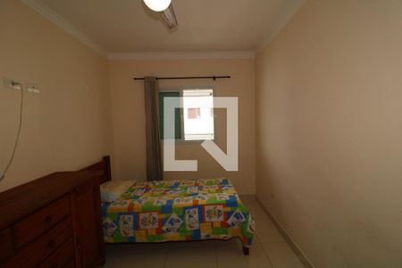 Apartamento para alugar com 118m², 3 quartos e 2 vagasQuarto 1