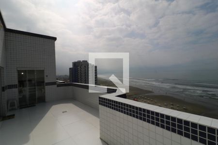 Apartamento para alugar com 118m², 3 quartos e 2 vagasvaranda