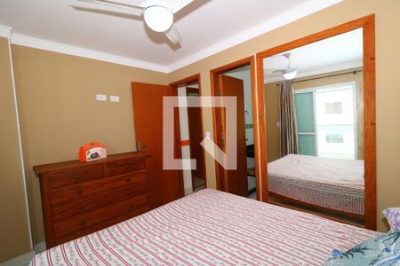 Apartamento para alugar com 118m², 3 quartos e 2 vagasQuarto Suíte