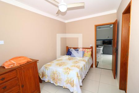 Apartamento para alugar com 118m², 3 quartos e 2 vagasQuarto Suíte 2