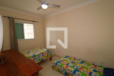 Apartamento para alugar com 118m², 3 quartos e 2 vagasQuarto 1