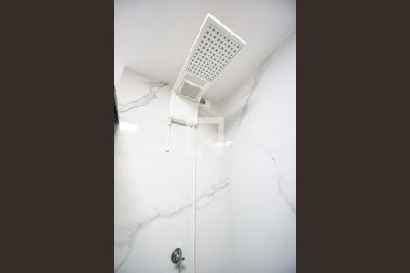 Apartamento à venda com 42m², 2 quartos e sem vagaBanheiro