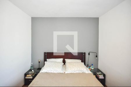 Apartamento à venda com 117m², 2 quartos e 2 vagasSuíte