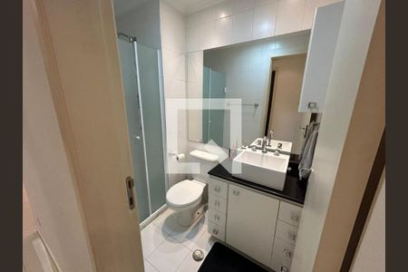 Foto 23 de apartamento à venda com 3 quartos, 92m² em Baeta Neves, São Bernardo do Campo