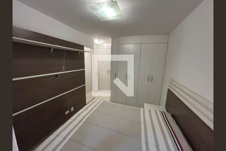 Foto 40 de apartamento à venda com 3 quartos, 92m² em Baeta Neves, São Bernardo do Campo