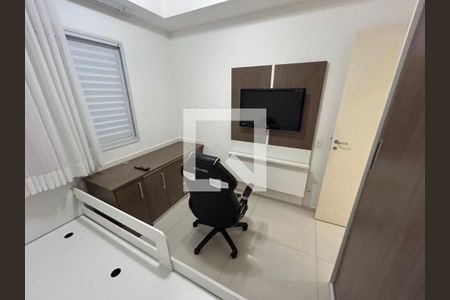Foto 29 de apartamento à venda com 3 quartos, 92m² em Baeta Neves, São Bernardo do Campo