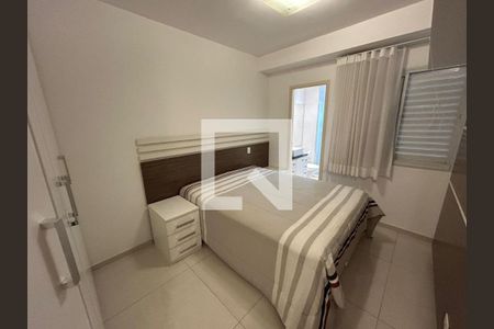 Foto 37 de apartamento à venda com 3 quartos, 92m² em Baeta Neves, São Bernardo do Campo