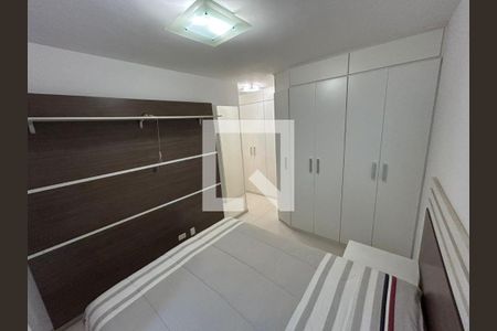 Foto 38 de apartamento à venda com 3 quartos, 92m² em Baeta Neves, São Bernardo do Campo