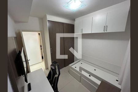 Foto 32 de apartamento à venda com 3 quartos, 92m² em Baeta Neves, São Bernardo do Campo