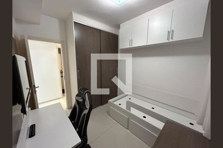 Foto 31 de apartamento à venda com 3 quartos, 92m² em Baeta Neves, São Bernardo do Campo