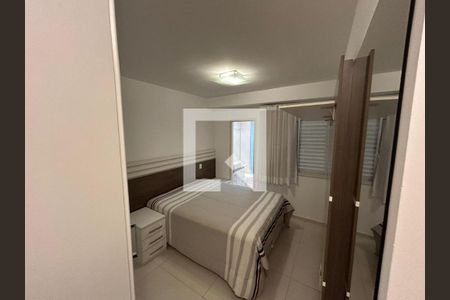 Foto 36 de apartamento à venda com 3 quartos, 92m² em Baeta Neves, São Bernardo do Campo