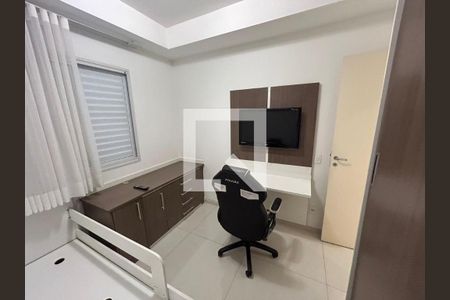 Foto 33 de apartamento à venda com 3 quartos, 92m² em Baeta Neves, São Bernardo do Campo