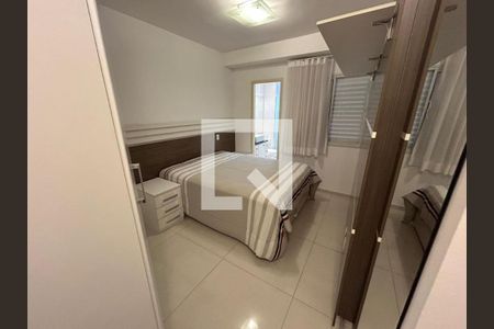 Foto 45 de apartamento à venda com 3 quartos, 92m² em Baeta Neves, São Bernardo do Campo
