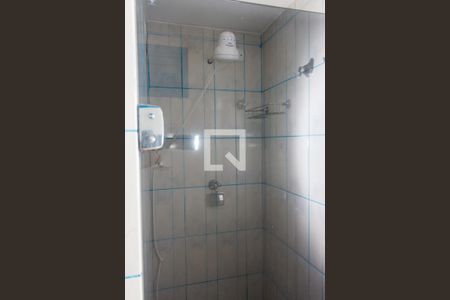 Apartamento à venda com 55m², 2 quartos e 1 vagaBanheiro
