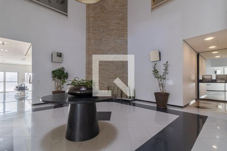 Apartamento à venda com 70m², 2 quartos e 2 vagasÁrea comum