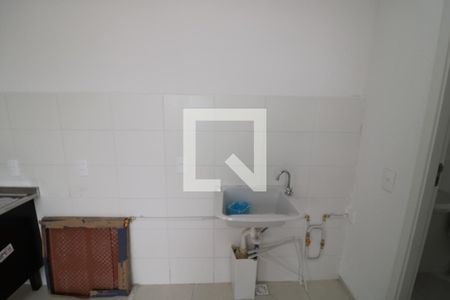 Apartamento à venda com 35m², 2 quartos e sem vagaÁrea de Serviço
