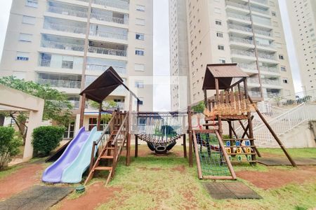 Apartamento à venda com 80m², 2 quartos e 1 vaga Apartamento à venda com 80m², 2 quartos e 1 vagaÁrea comum - Playground