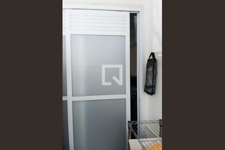 Apartamento à venda com 80m², 2 quartos e 1 vaga Apartamento à venda com 80m², 2 quartos e 1 vagaÁrea de Serviço