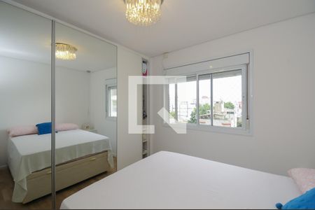 Apartamento à venda com 80m², 2 quartos e 1 vaga Apartamento à venda com 80m², 2 quartos e 1 vagaSuíte