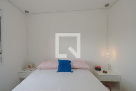 Apartamento à venda com 80m², 2 quartos e 1 vaga Apartamento à venda com 80m², 2 quartos e 1 vagaSuíte