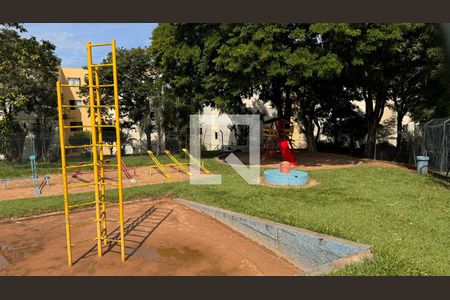 Apartamento à venda com 69m², 3 quartos e 1 vagaÁrea comum