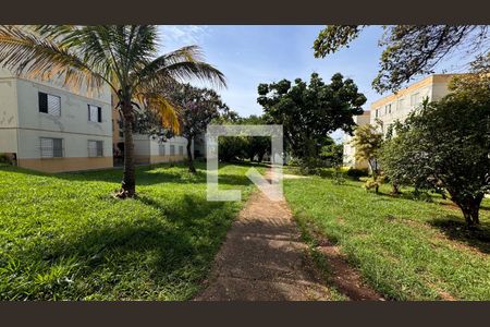 Apartamento à venda com 69m², 3 quartos e 1 vagaÁrea comum