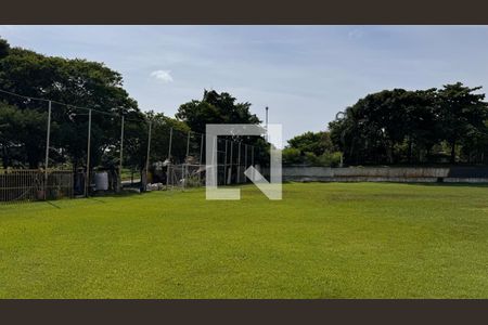 Apartamento à venda com 69m², 3 quartos e 1 vagaÁrea comum