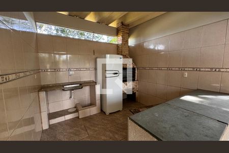 Apartamento à venda com 69m², 3 quartos e 1 vagaÁrea comum