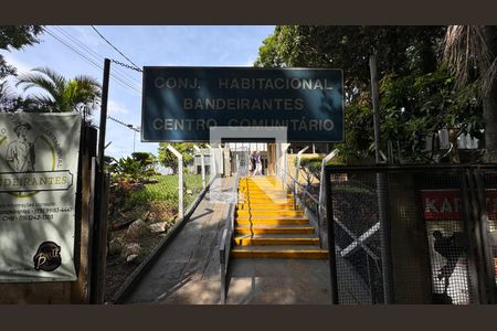 Apartamento à venda com 69m², 3 quartos e 1 vagaÁrea comum