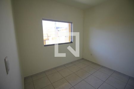 Quarto 1 de casa para alugar com 3 quartos, 95m² em Jk, Contagem