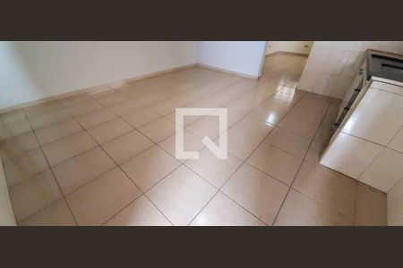 Casa para alugar com 70m², 1 quarto e sem vaga Casa para alugar com 70m², 1 quarto e sem vagaCozinha