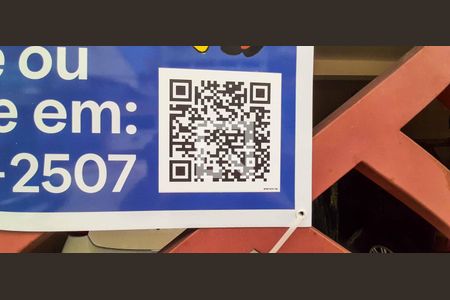 Casa para alugar com 70m², 1 quarto e sem vaga Casa para alugar com 70m², 1 quarto e sem vagaPlaca