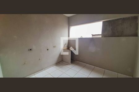 Casa para alugar com 70m², 1 quarto e sem vaga Casa para alugar com 70m², 1 quarto e sem vagaÁrea de Serviço