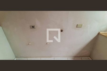 Casa para alugar com 70m², 1 quarto e sem vaga Casa para alugar com 70m², 1 quarto e sem vagaÁrea de Serviço