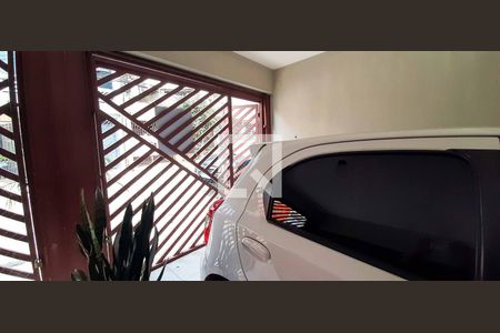 Casa para alugar com 70m², 1 quarto e sem vaga Casa para alugar com 70m², 1 quarto e sem vagaGaragem