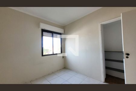 Quarto 2 de apartamento para alugar com 2 quartos, 74m² em Jardim Sao Paulo, Campinas