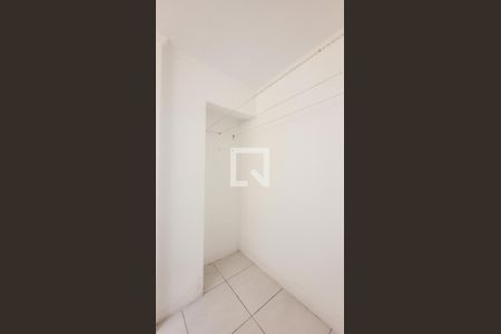 Apartamento para alugar com 74m², 2 quartos e 1 vagaLavanderia