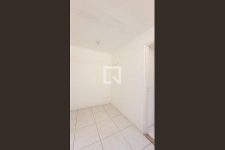 Apartamento para alugar com 74m², 2 quartos e 1 vagaLavanderia
